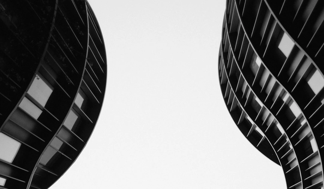 ⎯ Foto: Joakim Nådell/Unsplash