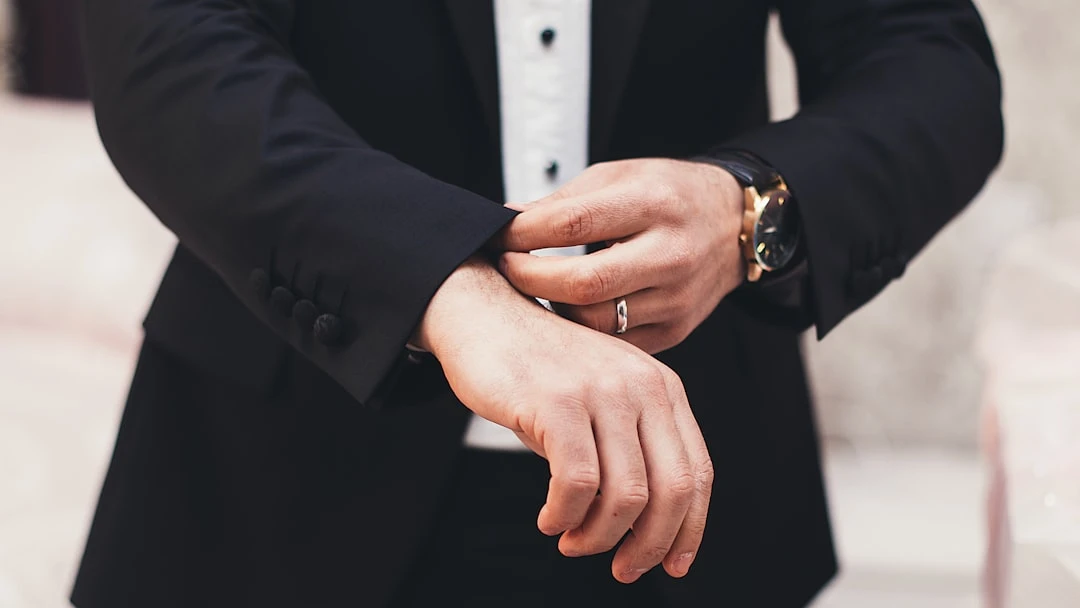 ⎯ Foto: Alvin Mahmudov/Unsplash