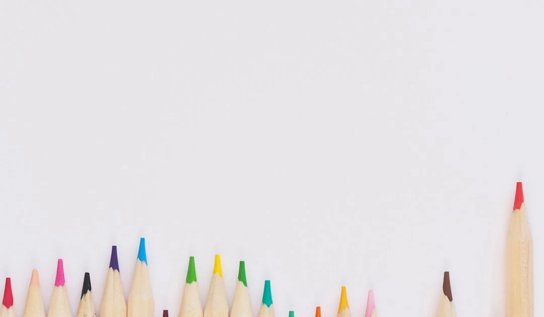 ⎯ Foto: Jess Bailey/Unsplash