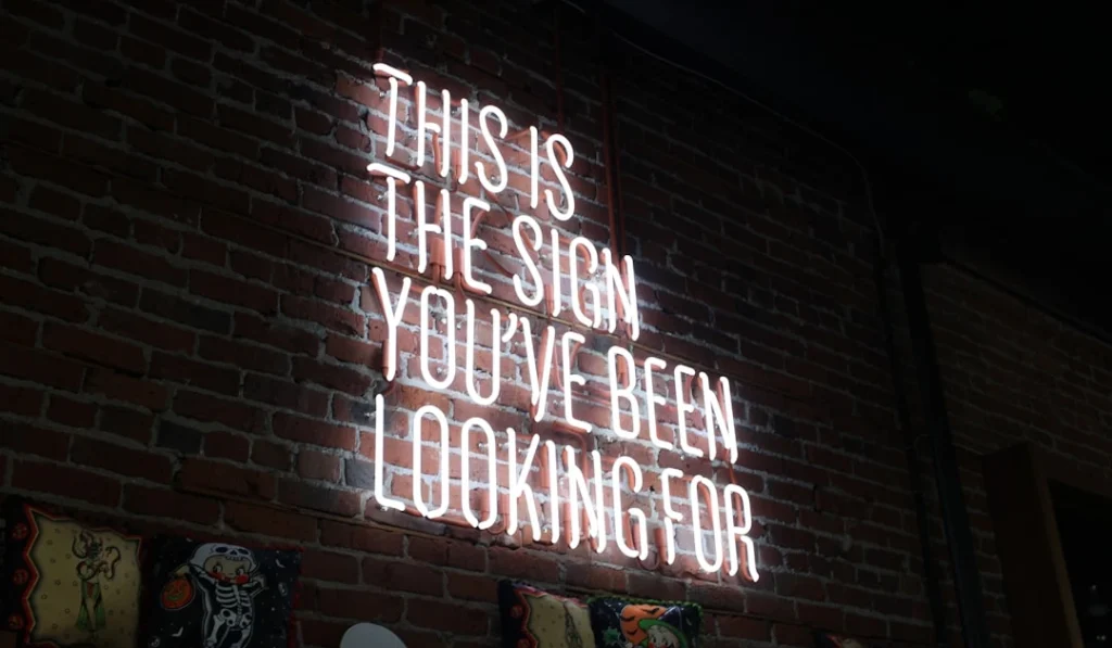 ⎯ Foto: Austin Chan/Unsplash