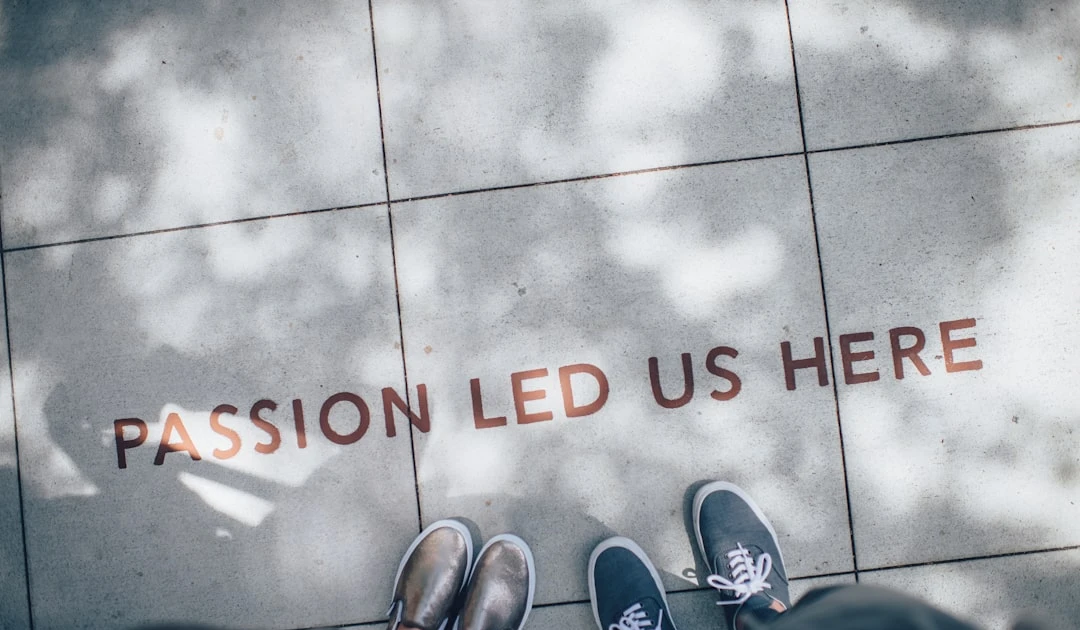 ⎯ Foto: Ian Schneider/Unsplash