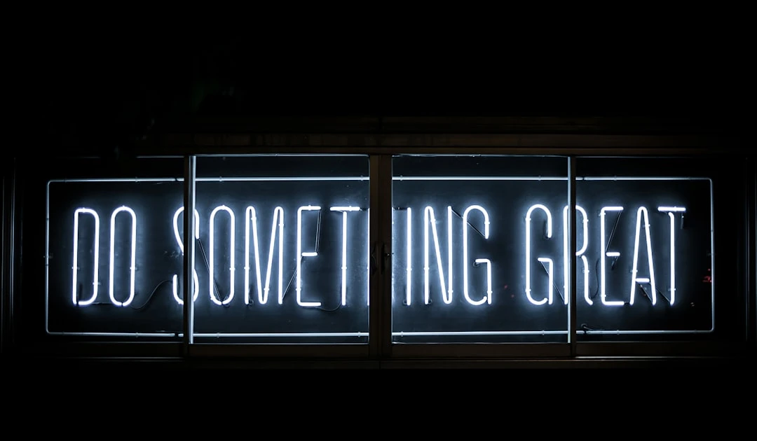 ⎯ Foto: Clark Tibbs/Unsplash