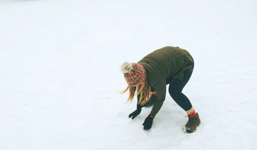⎯ Foto: Drew Farwell/Unsplash