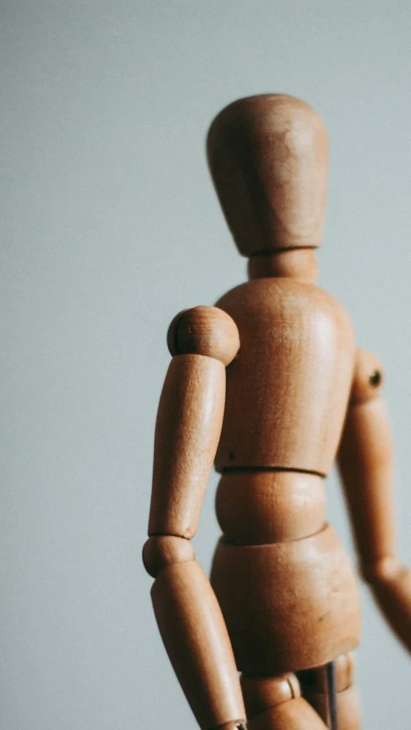 ⎯ Foto: Kira auf der Heide/Unsplash