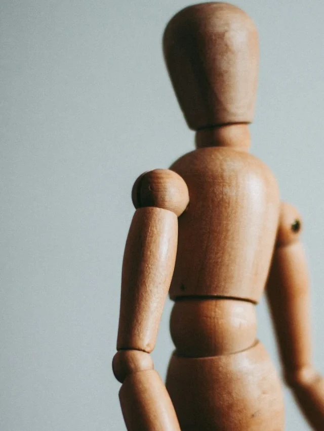 8 curiosidades do corpo humano que vão te surpreender