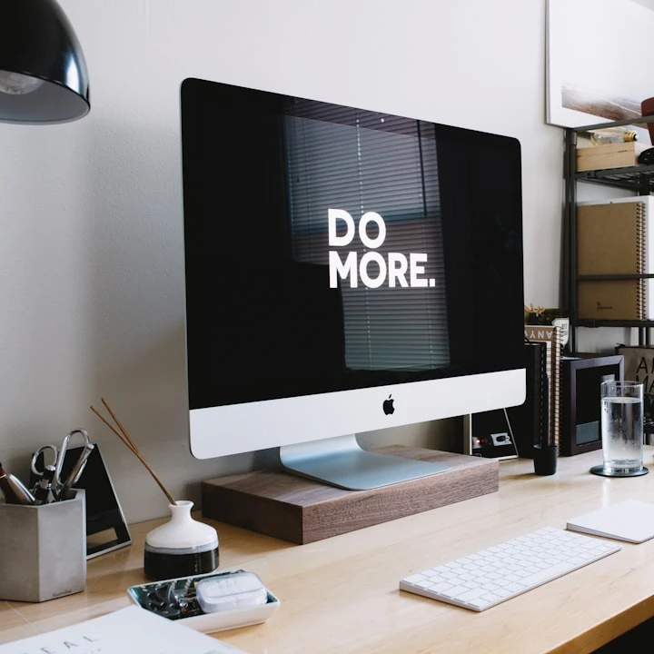 Dicas de produtividade: transforme seus dias com hábitos simples