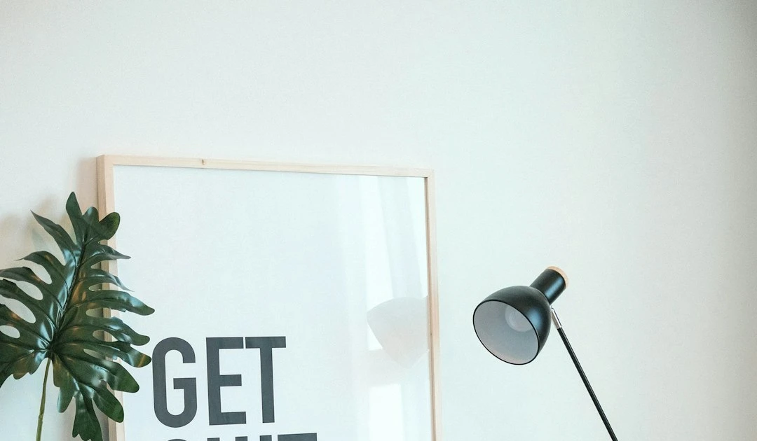 ⎯ Foto: Minh Pham/Unsplash