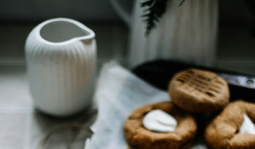 ⎯ Foto: Priscilla Du Preez 🇨🇦/Unsplash
