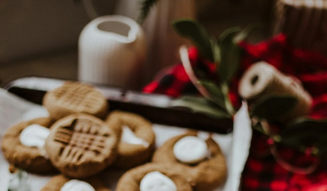 ⎯ Foto: Priscilla Du Preez 🇨🇦/Unsplash