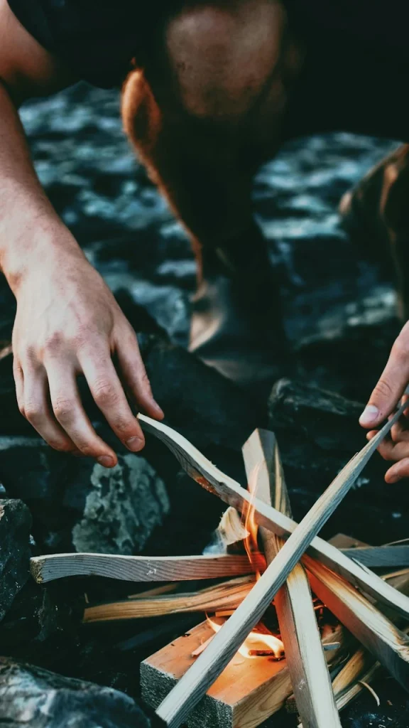 ⎯ Foto: Ian Keefe/Unsplash