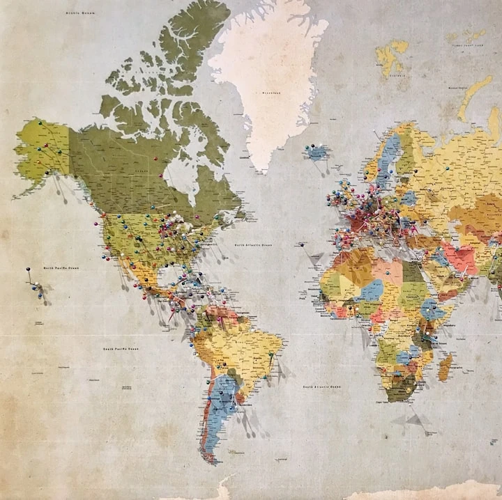 Recordes Mundiais Curiosos que Vão Surpreender Você