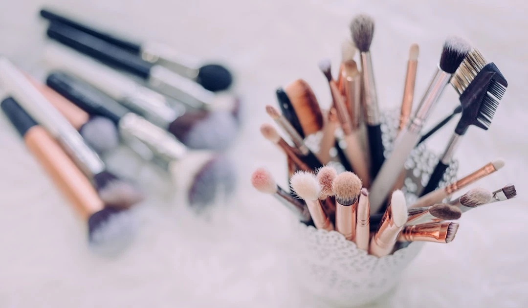 ⎯ Foto: freestocks/Unsplash