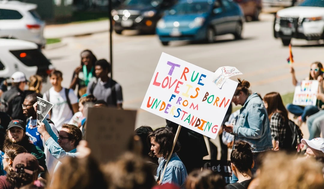 ⎯ Foto: NASA/Unsplash