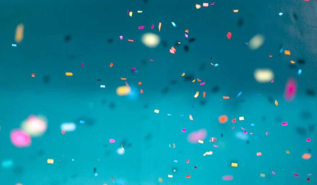 ⎯ Foto: Jason Leung/Unsplash