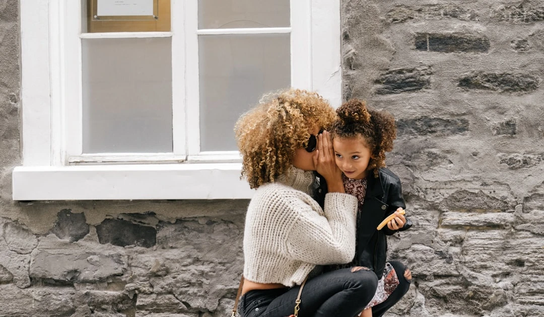 ⎯ Foto: Sai De Silva/Unsplash