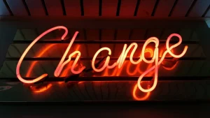 ⎯ Foto: Ross Findon/Unsplash