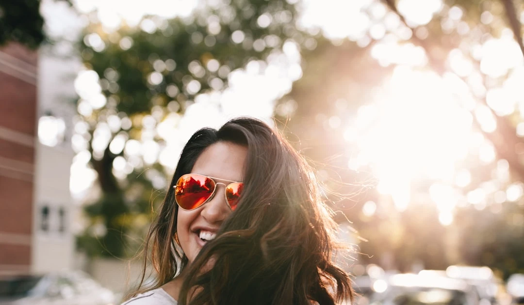⎯ Foto: Matthew Hamilton/Unsplash