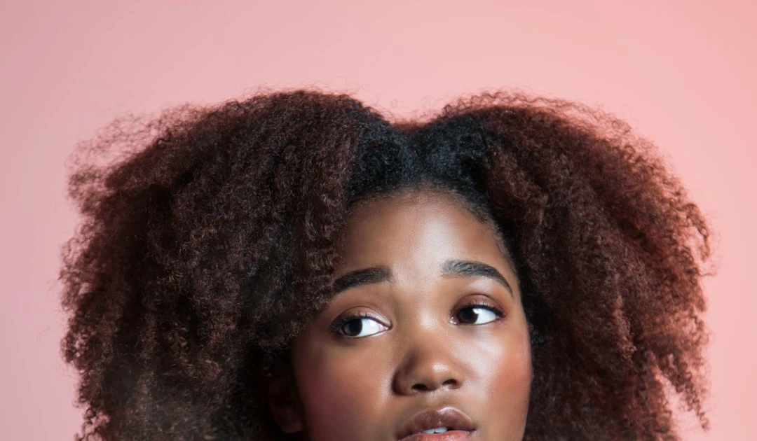 ⎯ Foto: Jessica Felicio/Unsplash