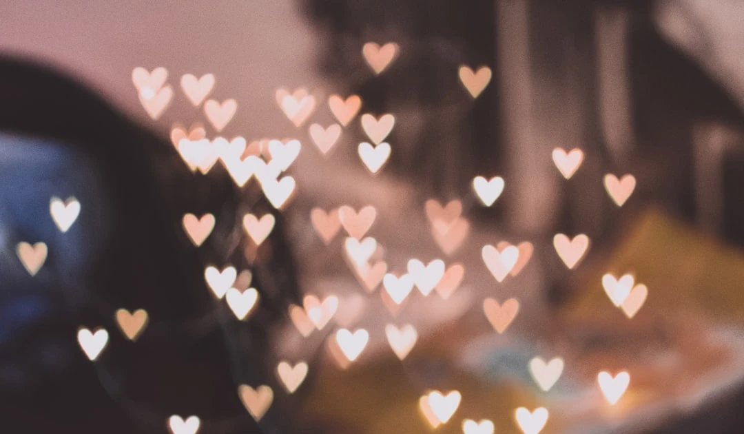 ⎯ Foto: freestocks/Unsplash